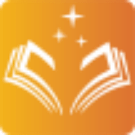 良师汇