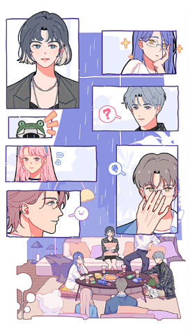 落樱2：千乐之章