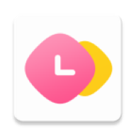 Time Widgets
