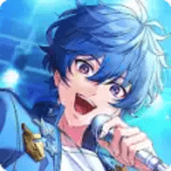 ARGONAVIS与你所见的舞台