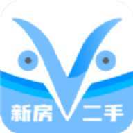 言房找房