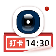 dd水印打卡