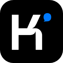 kimi智能助手最新版