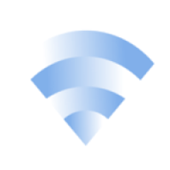 向稳WiFi