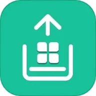应用图标提取器