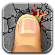 thumbzilla