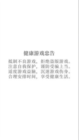 开心糖果屋