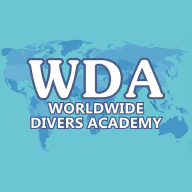 WDA DIVE CENTER