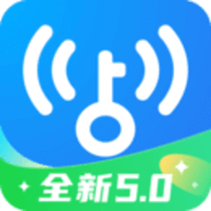 万能匙钥