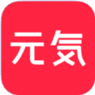 元气美图