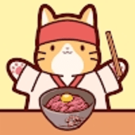 猫厨美食大亨