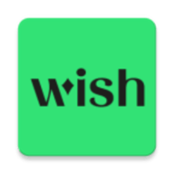 wish