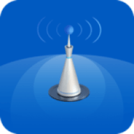 予悦WiFi