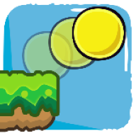 弹力球(BounceBall)