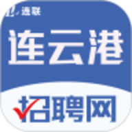 连联招聘网