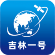 吉林一号网