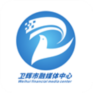 云上卫辉