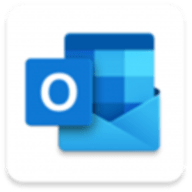 hotmail邮箱登录
