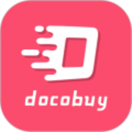 docobuy