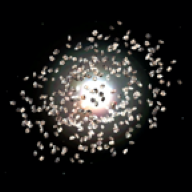 恒星进化论(PlanetEvolution)