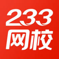 223网校