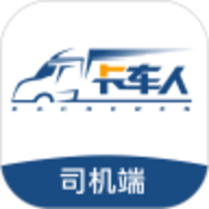 运赢赢司机