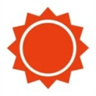 accuweather