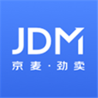 京东咚咚