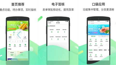 爱口袋手机软件大全
