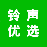 多多铃声彩铃优选