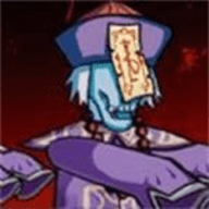 社畜大逃杀