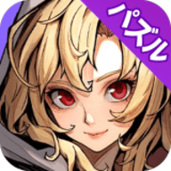 精灵序曲国际服