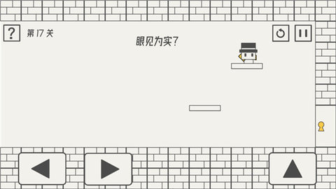 帽子先生大冒险下载最新版合集