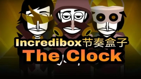 节奏盒子模组大全下载合集