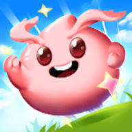 怪物GO