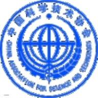 龙江科协