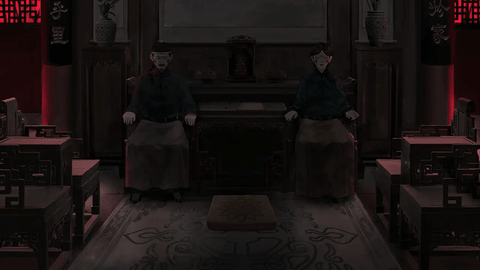 典妻