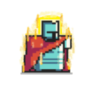 战士RPG