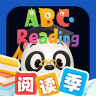 abc reading官方版