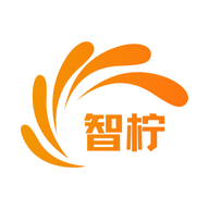 安积生鲜配送系统