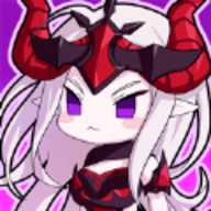灵魂少女 Re Born