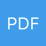 PDF文档助手