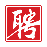 邹城人才网