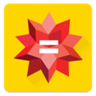 wolframalpha