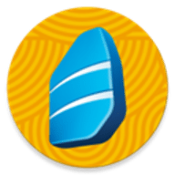 rosetta stone