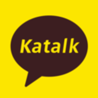 katalk