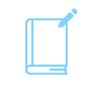 Story Pad