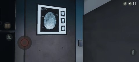 恐鬼症