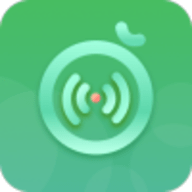 柚子WiFi助手
