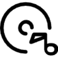 FLAC音乐播放器